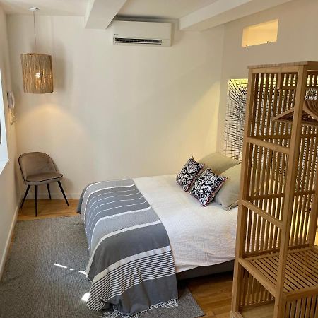 Maison Terrasse Beauduc, آرْلْ المظهر الخارجي الصورة