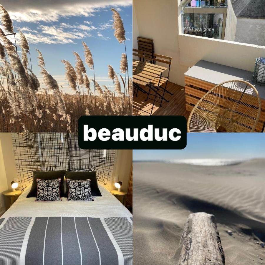 Maison Terrasse Beauduc, آرْلْ المظهر الخارجي الصورة