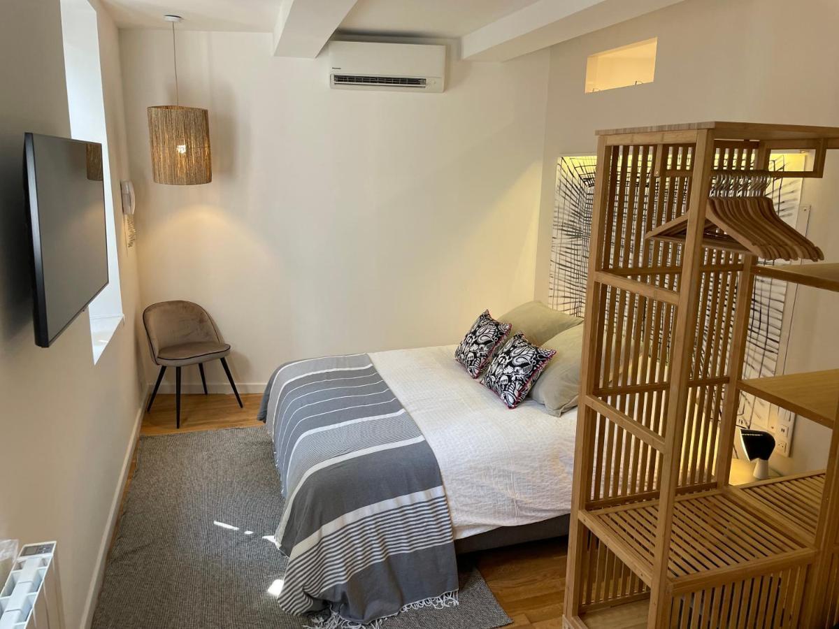 Maison Terrasse Beauduc, آرْلْ المظهر الخارجي الصورة