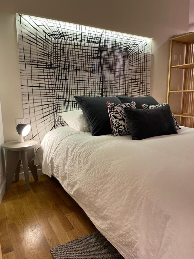 Maison Terrasse Beauduc, آرْلْ المظهر الخارجي الصورة