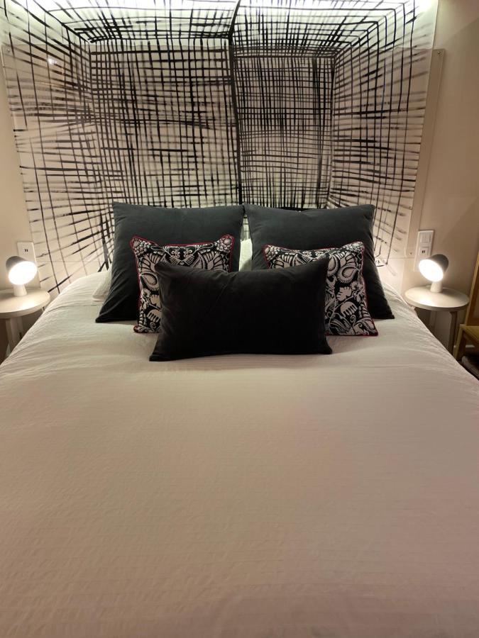Maison Terrasse Beauduc, آرْلْ المظهر الخارجي الصورة