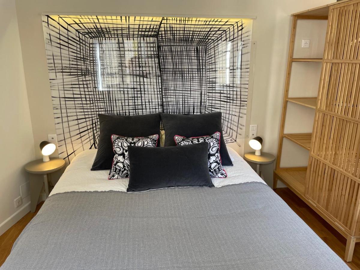 Maison Terrasse Beauduc, آرْلْ المظهر الخارجي الصورة